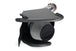 HPS Air Intake Kit with Heat Shield, 2020-2023 Hyundai Sonata 1.6L Turbo, 827-712 FR SPORT
