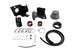 HPS Air Intake Kit with Heat Shield, 2020-2023 Hyundai Sonata 1.6L Turbo, 827-712 FR SPORT