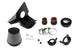 HPS Air Intake Kit Hyundai 2019-2022 Veloster N 2.0L Turbo, Includes Heat Shield, 827-713 FR SPORT