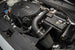 HPS Air Intake Kit Hyundai 2019-2022 Veloster N 2.0L Turbo, Includes Heat Shield, 827-713 FR SPORT