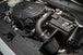 HPS Air Intake Kit Hyundai 2019-2022 Veloster N 2.0L Turbo, Includes Heat Shield, 827-713 FR SPORT