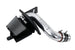 HPS Air Intake with Heat Shield, Volkswagen 2019-2021 Jetta 1.4L Turbo, 827-714 FR SPORT