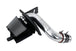 HPS Air Intake with Heat Shield, Volkswagen 2019-2021 Jetta 1.4L Turbo, 827-714 FR SPORT