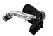 HPS Air Intake with Heat Shield, Volkswagen 2019-2021 Jetta 1.4L Turbo, 827-714 FR SPORT