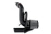 HPS Air Intake with Heat Shield, Volkswagen 2019-2021 Jetta 1.4L Turbo, 827-714 FR SPORT