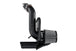 HPS Air Intake with Heat Shield, Volkswagen 2019-2021 Jetta 1.4L Turbo, 827-714 FR SPORT