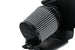 HPS Air Intake with Heat Shield, Volkswagen 2019-2021 Jetta 1.4L Turbo, 827-714 FR SPORT