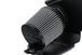 HPS Air Intake with Heat Shield, Volkswagen 2019-2021 Jetta 1.4L Turbo, 827-714 FR SPORT