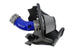 HPS Air Intake with Heat Shield, Acura 2021-2023 TLX Type-S, 827-717 FR SPORT