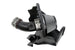 HPS Air Intake with Heat Shield, Acura 2021-2023 TLX Type-S, 827-717 FR SPORT