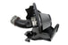 HPS Air Intake with Heat Shield, Acura 2021-2023 TLX Type-S, 827-717 FR SPORT
