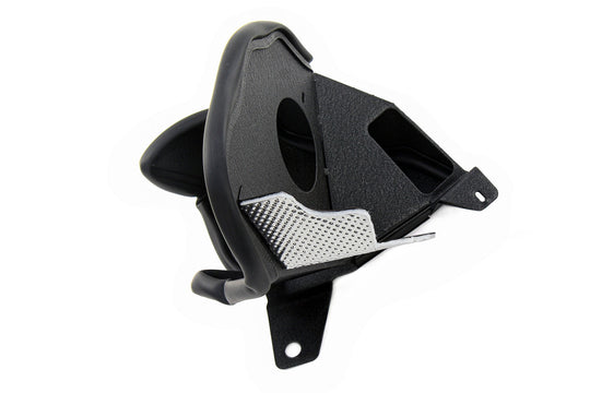 HPS Air Intake with Heat Shield, Acura 2021-2023 TLX Type-S, 827-717 FR SPORT