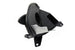 HPS Air Intake with Heat Shield, Acura 2021-2023 TLX Type-S, 827-717 FR SPORT