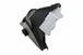 HPS Air Intake with Heat Shield, Acura 2021-2023 TLX Type-S, 827-717 FR SPORT