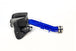 HPS Air Intake Kit Toyota 2012-2015 Tacoma 4.0L V6, Includes Heat Shield, 827-718 FR SPORT