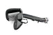 HPS Air Intake Kit Toyota 2012-2015 Tacoma 4.0L V6, Includes Heat Shield, 827-718 FR SPORT