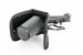 HPS Air Intake Kit Toyota 2012-2015 Tacoma 4.0L V6, Includes Heat Shield, 827-718 FR SPORT