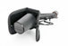 HPS Air Intake Kit Toyota 2012-2015 Tacoma 4.0L V6, Includes Heat Shield, 827-718 FR SPORT