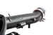 HPS Air Intake Kit Toyota 2012-2015 Tacoma 4.0L V6, Includes Heat Shield, 827-718 FR SPORT