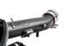 HPS Air Intake Kit Toyota 2012-2015 Tacoma 4.0L V6, Includes Heat Shield, 827-718 FR SPORT