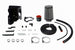 HPS Air Intake Kit Toyota 2012-2015 Tacoma 4.0L V6, Includes Heat Shield, 827-718 FR SPORT