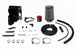 HPS Air Intake Kit Toyota 2012-2015 Tacoma 4.0L V6, Includes Heat Shield, 827-718 FR SPORT
