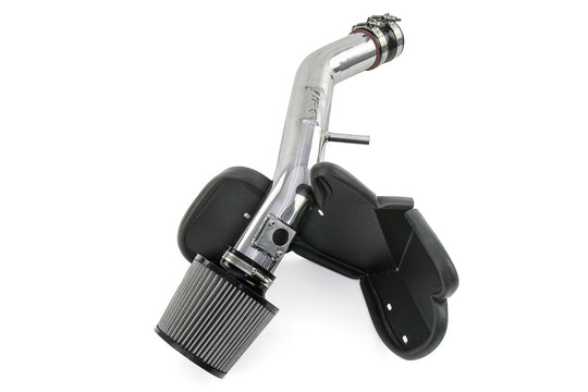 HPS Cold Air Intake Kit Lexus 2006 GS300 3.0L, 07-11 GS350 3.5L V6, 827-720 FR SPORT