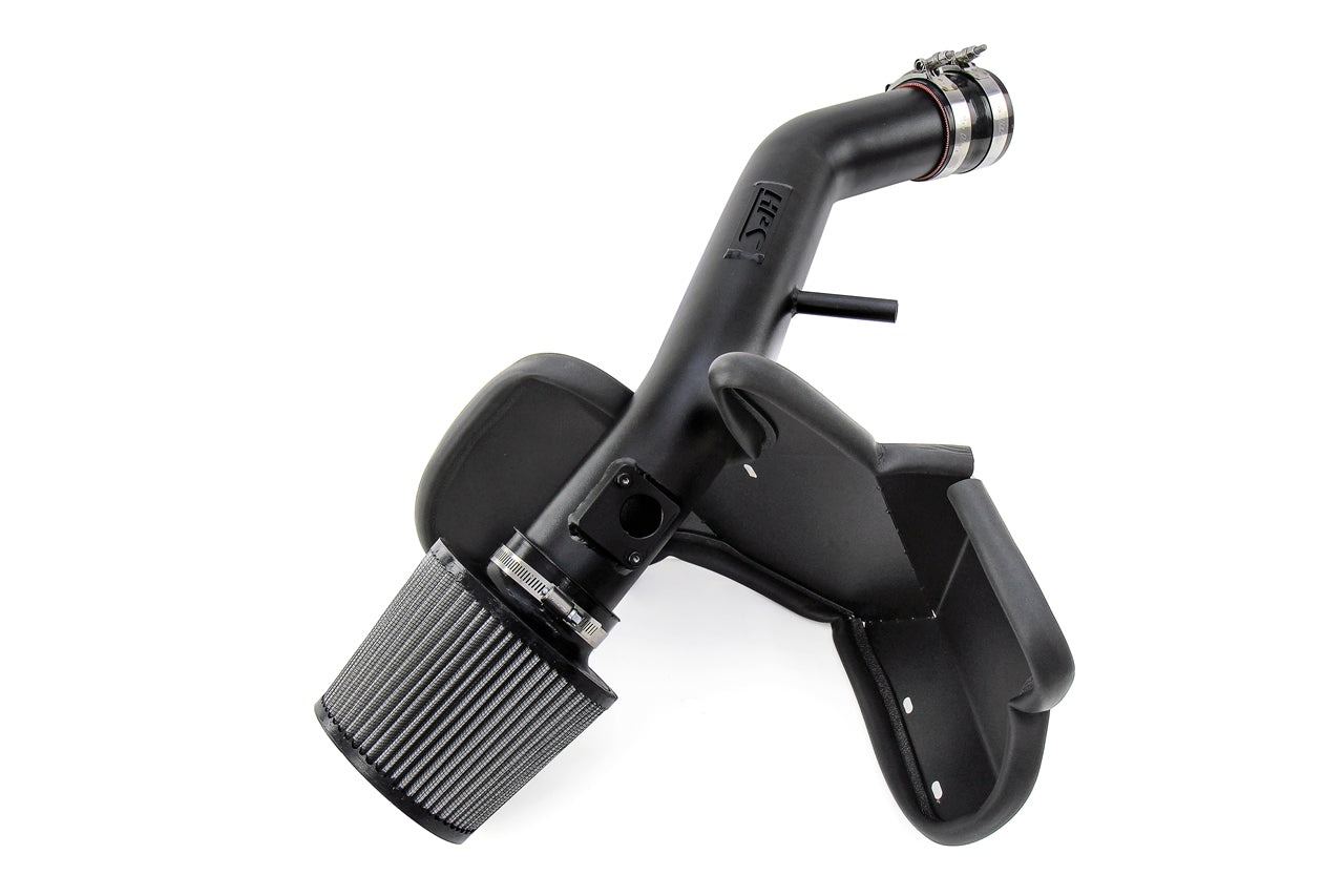 HPS Cold Air Intake Kit Lexus 2006 GS300 3.0L, 07-11 GS350 3.5L V6, 827-720 FR SPORT
