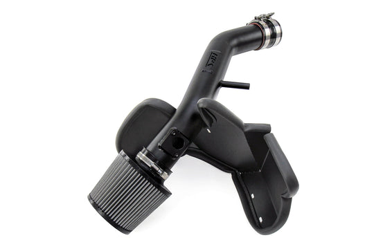 HPS Cold Air Intake Kit Lexus 2006 GS300 3.0L, 07-11 GS350 3.5L V6, 827-720 FR SPORT