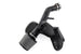 HPS Cold Air Intake Kit Lexus 2006 GS300 3.0L, 07-11 GS350 3.5L V6, 827-720 FR SPORT