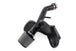 HPS Cold Air Intake Kit Lexus 2006 GS300 3.0L, 07-11 GS350 3.5L V6, 827-720 FR SPORT