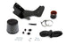 HPS Cold Air Intake Kit Lexus 2006 GS300 3.0L, 07-11 GS350 3.5L V6, 827-720 FR SPORT