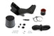 HPS Cold Air Intake Kit Lexus 2006 GS300 3.0L, 07-11 GS350 3.5L V6, 827-720 FR SPORT