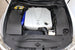 HPS Cold Air Intake Kit Lexus 2006 GS300 3.0L, 07-11 GS350 3.5L V6, 827-720 FR SPORT