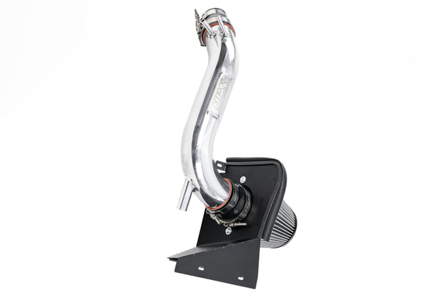 HPS Air Intake Kit Hyundai 2022-2023 Kona N 2.0L Turbo, Includes Heat Shield, 827-721 FR SPORT