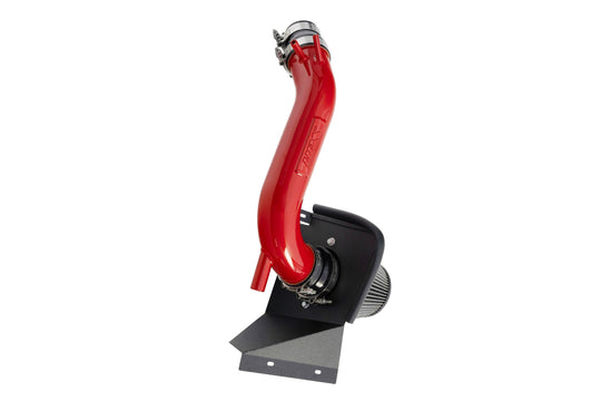 HPS Air Intake Kit Hyundai 2022-2023 Kona N 2.0L Turbo, Includes Heat Shield, 827-721 FR SPORT