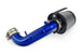 HPS Air Intake Kit Acura 2002-2006 RSX Base 2.0L, Includes Heat Shield, 827-724 FR SPORT