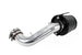 HPS Air Intake Kit Acura 2002-2006 RSX Base 2.0L, Includes Heat Shield, 827-724 FR SPORT