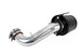 HPS Air Intake Kit Acura 2002-2006 RSX Base 2.0L, Includes Heat Shield, 827-724 FR SPORT
