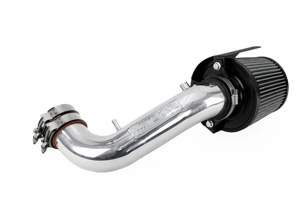 HPS Shortram Air Intake Kit 2002-2004 Honda CR-V 2.4L, Includes Heat Shield, 827-724 FR SPORT