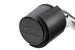 HPS Air Intake Kit Acura 2002-2006 RSX Base 2.0L, Includes Heat Shield, 827-724 FR SPORT