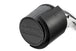 HPS Air Intake Kit Acura 2002-2006 RSX Base 2.0L, Includes Heat Shield, 827-724 FR SPORT