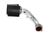 HPS Shortram Air Intake Kit 2002-2004 Honda CR-V 2.4L, Includes Heat Shield, 827-724 FR SPORT