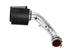 HPS Shortram Air Intake Kit 2002-2004 Honda CR-V 2.4L, Includes Heat Shield, 827-724 FR SPORT