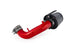 HPS Air Intake Kit Acura 2002-2006 RSX Base 2.0L, Includes Heat Shield, 827-724 FR SPORT
