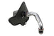 HPS Air Intake Kit with Heat Shield, 2023-2024 Toyota Sequoia 3.4L V6 Twin Turbo, 827-726 FR SPORT