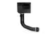 HPS Cold Air Intake Kit with Heat Shield, 2022-2024 Subaru WRX 2.4L Turbo, 827-727 FR SPORT