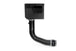 HPS Cold Air Intake Kit with Heat Shield, 2022-2024 Subaru WRX 2.4L Turbo, 827-727 FR SPORT