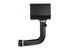 HPS Cold Air Intake Kit with Heat Shield, 2022-2024 Subaru WRX 2.4L Turbo, 827-727 FR SPORT