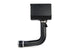 HPS Cold Air Intake Kit with Heat Shield, 2022-2024 Subaru WRX 2.4L Turbo, 827-727 FR SPORT